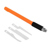 Mini Hobby Razor Saws Kit DIY Handy Multifunction Craft Blade Model Outils de sculpture