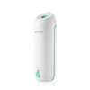 Mini humidificateur dair à ultrasons Portable diffuseur dhuile essentielle darôme fabricant de brouillard