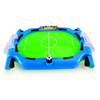 Mini Kit de jeu de tir de football de table Mini Jeu de plateau de football de bureau Enfants Jouets Cadeaux
