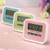Mini LCD Digital Count Up Down Cuisine Cuisine Alarme Minuterie Magnétique