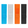 Mini manchon de protection en silicone pour télémètre laser pour DUKA LS-P / LS-1 / LS-1S