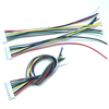 Mini Micro JST XH2.54mm 2Pin -10Pin connecteur prise fil câble 150mm câble électrique connecteur prise fils