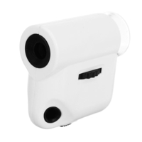 Mini microscope portatif d
