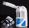 Mini nébuliseur portable inhalateur nébuliseur pour enfants adulte nébuliseur atomiseur pour machine de beauté pour l&3