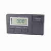Mini niveleur numérique Anémomètre magnétique 4 x 90 ° Inclinomètre Indicateur de niveau Bevel Gauge Angle Finder