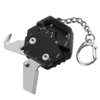 Mini Pocket Pliant KnIife Multi fonction CS Go KnIives Chasse Militaire Sellf Defensse Weaponns Outil de Survie