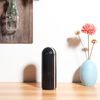 Mini purificateur dair de voiture portable pour la chambre à coucher à la maison bureau bureau purificateur da