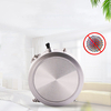 Mini purificateur dair portable USB personnel Portable collier dair désodorisant à ions négatifs pas de rayonn