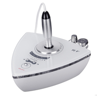 Mini RF Thermage Système de liposuccion Beauty Machine House Firming Tighten Anti Wrinkle Remove Eye Bag