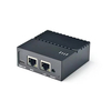 Mini routeur Nanopi R4S ouvert WRT avec ports Ethernet double Gbit/s 4 Go LPDDR4 basé sur RK3399 Soc pour passerelle IOT