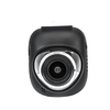 Mini S1 1, 5 pouce TFT LCD 170 degrés large angle de vision voiture DVR