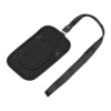 Mini sac de rangement étui de transport pour Insta360 One X / Insta360 One X2 accessoires de caméra daction Sport a