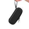 Mini sac de rangement universel pour DJI OSMO POCKET 1/2 FIMI PALM caméra à cardan portable