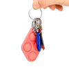 Mini sensoriel Fidget Relaxation soulagement du Stress Anti-anxiété autisme main EDC Gadget pour enfants adolescent adul