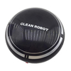 Mini Smart Robot Aspirateur Aspiration puissante Smart Wall Clean Wall