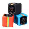 Mini SQ11 HD 1080P Voiture Caméras cachées pour la maison DVR DV Enregistreur vidéo Caméscope nouveau