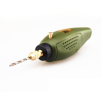 Mini stylo de gravure Graveur électrique Carve Ciseau à bois Outils de sculpture Métal Bijoux Verre