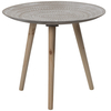 Mini table basse décoration combinée de table de chevet pour la maison-L / M / S