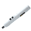 Mini tournevis électrique rechargeable sans fil Kits doutils de tournevis électrique