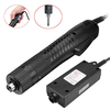 Mini tournevis électrique réglable USB outil de tournevis électrique
