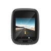 Mini voiture DVR D37 5 millions Pixel caméra grand angle haute définition
