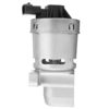 Émissions Valves EGR pour Century Terraza Equinox Venture Malibu 3.1 3.4 3.5 00-09