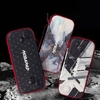 MOBAPAD EVA coque rigide sac de rangement Portable étui pour MOBAPAD M6 manette de jeu manette pour Nintendo Switch