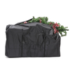 Mobilier dextérieur housse étanche sac de rangement coussin noël arbre de noël sac à main pliant