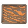 Modèle de Texture de support de tapis de téléphone de tapis de tableau de bord antidérapant de voiture