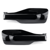 Moto garde-main protecteur Enduro Motocross garde-main noir pour Husqvarna TX FC FE TE TC FX 125/250/300/350