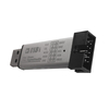 Émulateur Nvarcher USBi ADAU1701 Graveur démulateur EVAL-ADUSB2EBUZ