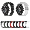 [Multicolore au choix] Bakeey Montre Business Resin Bande Remplacement du bracelet pour CASIO G-Shock