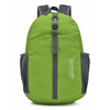 [Multicolore] Grande capacité Nylon Sac à dos de rangement pour Macbook Sac de voyage pour randonnée en plein air