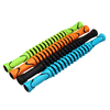 Muscle Massage Massager Stick Roller Massage Complet Du Corps Athlètes Massager Manuel