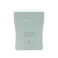 Music Doorbell DIY Electronic Kit