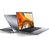 N-ONE NBook SE 15.6 Inch Laptop AMD Ryzen 7 5825U Octa Core 32GB DDR4 1TB SSD Windows 11 Pro WIFI5 57Wh Battery Fingerpr