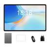 N-One NPad Plus MTK8183 Octa Core 8GB+8GB RAM 128GB ROM 10.4 Inch 2K Screen Android 13 Tablet With Case Cover and Glass