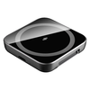 N4 15W Magnetic Wireless Charger Fast Wireless Charging Pad with Stand for Smart Phones for iPhone 16 16 Pro 15 14 13 Pr
