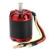 N5065 400KV 1820W Outrunner Brushless Moteur Pour Scooter Électrique Skate Conseil Kit DIY