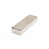 N52 aimants permanents au néodyme bloc 60 * 20 * 10mm aimant de terres rares
