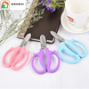 NAERSI N0325HY001 En Acier Inoxydable Bonsa Élagage Ciseaux De Jardinage Élagage Ciseaux Fleur Arrangement Outil