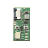 NameLessRC 2-6S BEC Module PH1.0-3P Connecteur pour GoPro Hero9 Naked Refit FPV Racing Drone Freestyle Cinewhoop DIY Par