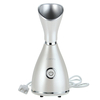 Nano eau facial vaporisateur vaporisateur spa soins de la peau hydratante profonde brumisateur maison parfum sce