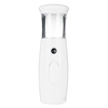 Nano Face Steamer Vaporisateur Facial Brume Hydratante Humidificateur Peau Spray USB