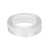 Nano Magic Adhesive Tape Double Face No Trace Gel Transparent Waterproof Tape