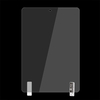 Nano Protecteur d