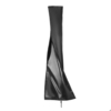 NASUM 420D Oxford tissu imperméable extérieur parasol parapluie couverture arrière-cour jardin anti-poussière Patio Para