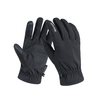 Naturehike -35 ° Écran Tactile Gants De Moto Hiver Chaud Étanche Hommes Femmes Ski Thermique Neige Snowboard Vélo