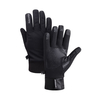 Naturehike -5 Screen Écran Tactile Plein Doigt Gants Hiver Vélo Vélo Chasse Coupe-Vent Imperméable Moto