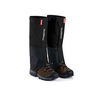 Naturehike randonnée neige guêtres chaussures couverture imperméable polaire Legging guêtres saleté pluie étanche botte